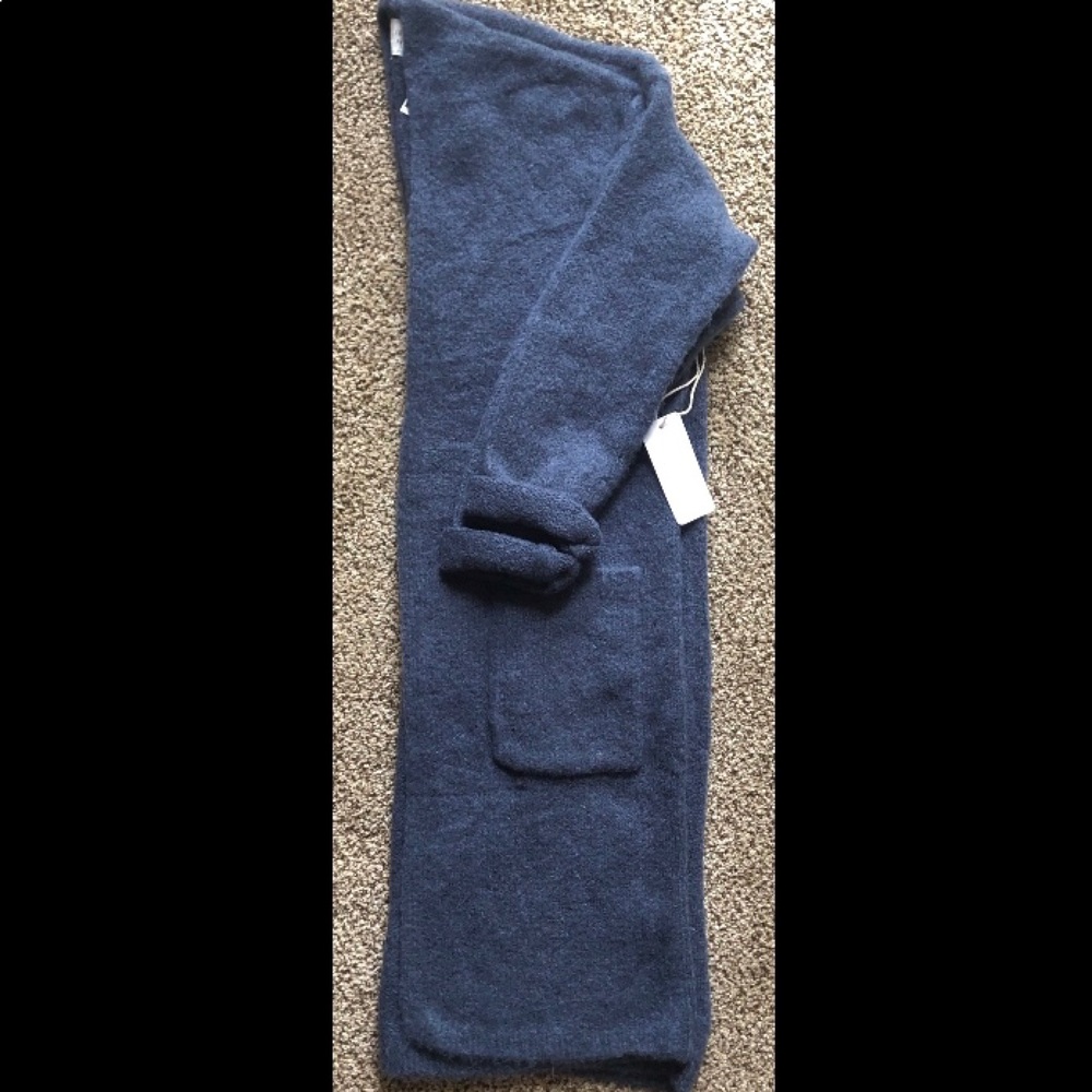 Super Soft Cardigan